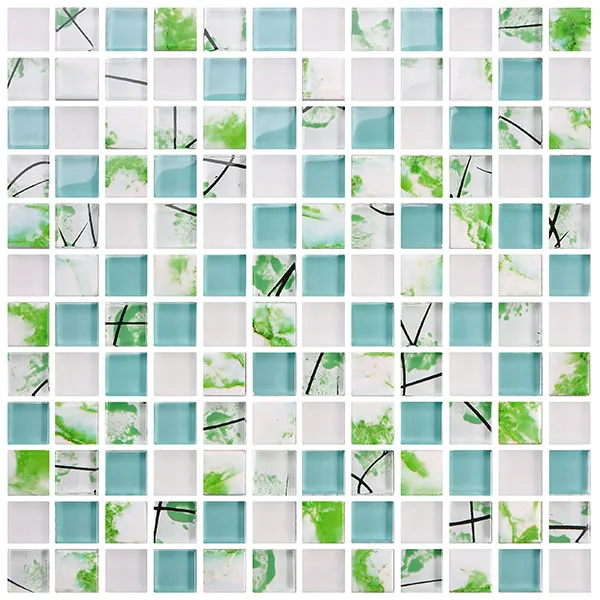Ceramic Wall And Floor Tile 3x3
