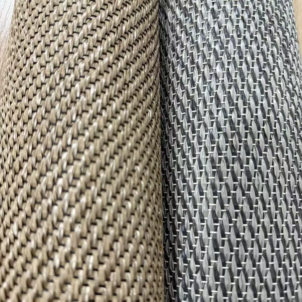 PVC Floor Carpet 1-3m Thick For Interior Flooring