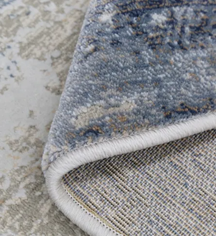 Luxury Wilton Carpet For Bedroom And Living Room