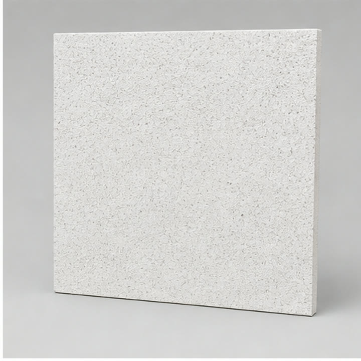 Acoustic Ceiling Tile product sample
